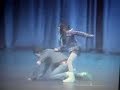 KEL PARINA AND JOHN PAUL IGLESIAS DANCING!! KEL PARINA AND JOHN PAUL IGLESIAS DANCING!!