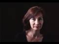 Honoring Natalia Estemirova