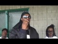 lebi-feat-diamant-my-time-iz-runnin-up.html