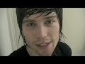 Blessthefall writing new album 1