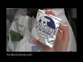 Klondike Bar Talk Klondike Bar Talk
