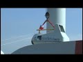 DEMENTIA 2008 & GRUAS BURGER / TEATRO AEREO