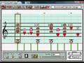 videos de MPC - Good Times