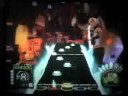 Through the fire and flames 804k 95%