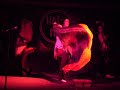 Boundless Fusion - Black Hearts Ball 2008