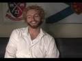 #537 ACE Acadia president: Jeremy Novak, Dumbledore is gay