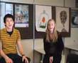 538 schoolaward Erfgooiers College Huizen
