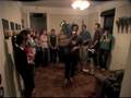 videos de Narcolepsy (no percussion)