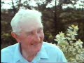 irish tradition : from junior crehan to u2