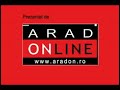 Romania-Arad-Romania