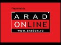 Romania-Arad-Romania