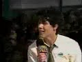 Jonas Brothers - MOD 2 Girls got Meet & Greets