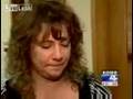Christian school principal rapes an under age girl!
