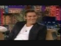 jonathan rhys meyers