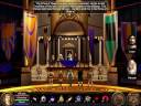Quest For Glory 5: Dragon Fire download