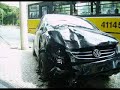 video feito em homenagem a todos que perderam alguem em acidentes de transitos...obs; imagens pegas de 2 videos que circulam no youtube.