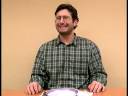 Maron v Seder: Sam\