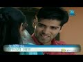 Zeetv