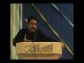 videos de Mushaira Toronto [Mississauga] Oct 2008 - Part 6 [Ameer Jafferi]