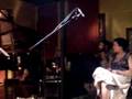 videos de Sam, Julien, Mark, Lea etc 3