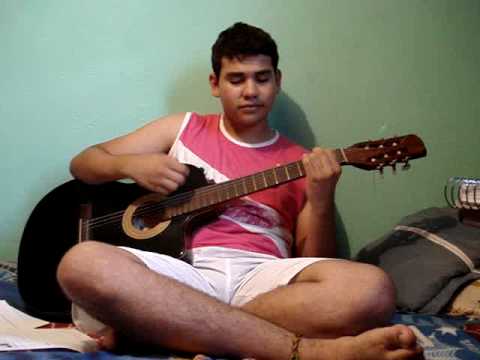 Bruno Silveira - Sem Radar