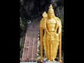 Ennapannai