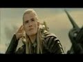 La Loca Historia Del Anillo -capitulo 6-