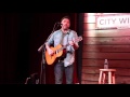 City and Colour - As Much As I Ever Could - Live at Lightning 100 City and Colour - As Much As I Ever Could - Live at Lightning 100