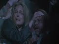twister i love this movie! EDIT: 6/1/10 OMG 20000 views!!!!!! thanks so much guys, could not have done it without ya'll