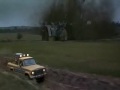 Twister movie trailer
