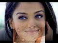 that's a video with pics by aish
music: bride & prejudice - tumse kahen ya hum na kahen