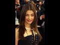that's a video with pics by aish
music: bride & prejudice - tumse kahen ya hum na kahen