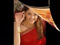 that's a video with pics by aish
music: bride & prejudice - tumse kahen ya hum na kahen