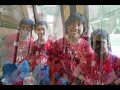 Jiemin Primary School NE Show 2008 ( Remade )