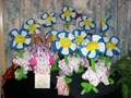 Cake Decorations
