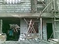lot 7 part 15 (1-4)