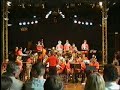 New Rochelle & Summer Dance vom 22.04.07 New Rochelle & Summer Dance vom 22.04.07