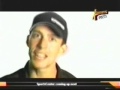 travis pastrana double backflip motocross.wmv