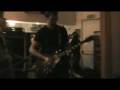videos de RED WATER @ CLUB GIALLO - IF ONLY (QOTSA COVER)