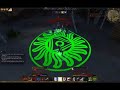 AoC Tempest of Set lvl 29 AoE grinding AoC Tempest of Set lvl 29 AoE grinding