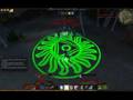 AoC Tempest of Set lvl 29 AoE grinding