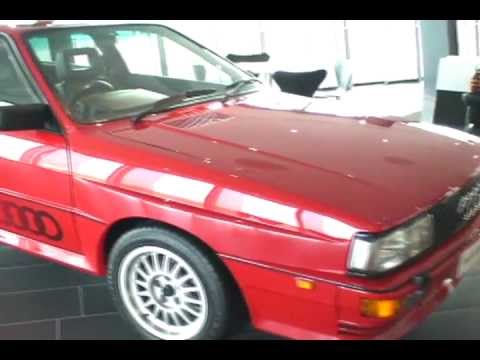 audi uk audi uk