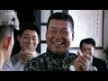 勇敢的心 第13集 Brave Heart Ep13