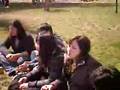 loas 2007 4b en el Busta