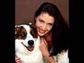 YouTube - Shannon Elizabeth tribute 2
