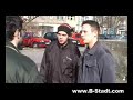 taktloss-jack-orsen-splash-2004.html