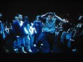Stomp The Yard Deleted Scene: Get Buck