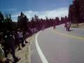 2008 ppihc bikes