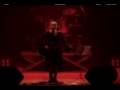 Assistir ao v�deo