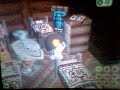 Camp *Y\